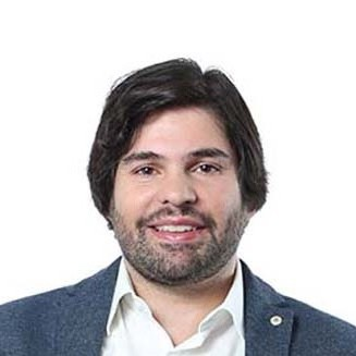 Henrique Baeta